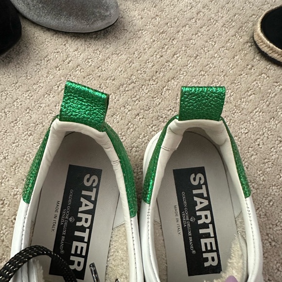 Golden Goose - Picture 4 of 7